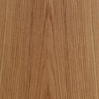 Swatch for Clear Lacquered Elm Shell