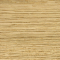 Swatch for Clear Lacquered Oak Veneer