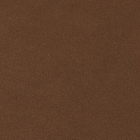 Swatch for Cognac Leather 0513