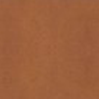 Swatch for Cognac Refine Leather