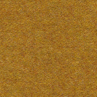 Swatch for Cosy 2 Canola (F80)