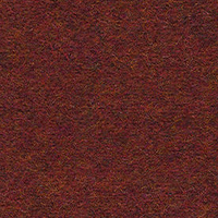 Swatch for Cosy 2 Chestnut (F80)