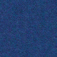 Swatch for Cosy 2 Electric Blue (F80)