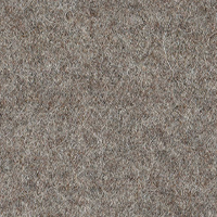 Swatch for Cosy 2 Fossil (F80)