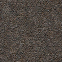 Swatch for Cosy 2 Nutmeg (F80)