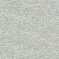 Swatch for Cosy 2 Pale Blue (F80)