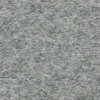 Swatch for Cosy 2 Pebble Grey (F80)