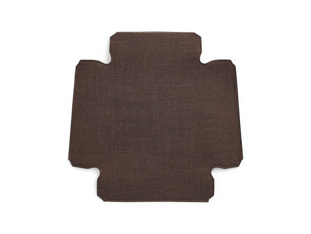 Pack Chair 11  Seat Cover by HAY - Remix 356