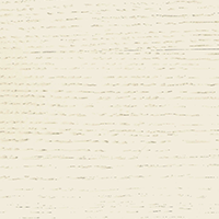 Swatch for Cream Lacquered Oak Veneer