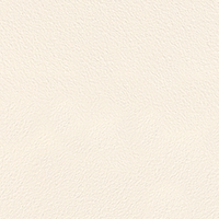 Swatch for Cream White Deville