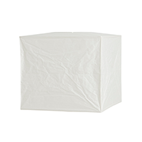Swatch for Cube