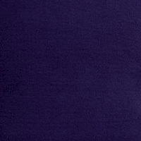 Swatch for Dark Blue (UK Linen)