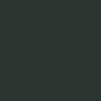 Swatch for Dark Green Pillar