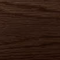 Swatch for Dark Lacquered Oak