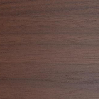 Swatch for Dark Oiled Walnut