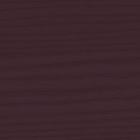 Swatch for Dark Plum Ash