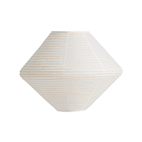 Swatch for Diamond Diameter: 50 cm