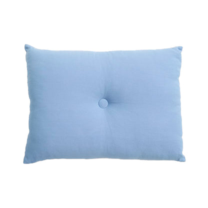 Dot Cushion