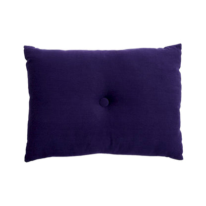 Dot Cushion