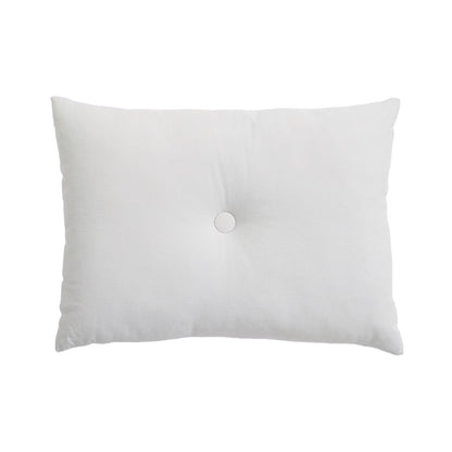 Dot Cushion