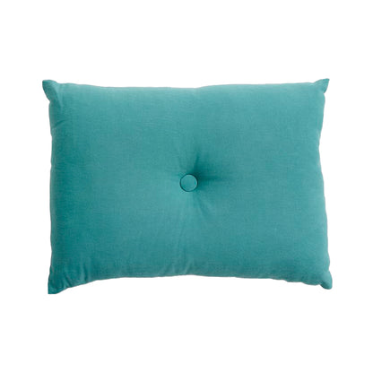 Dot Cushion