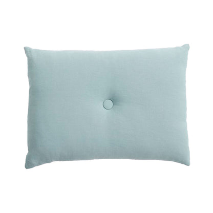 Dot Cushion