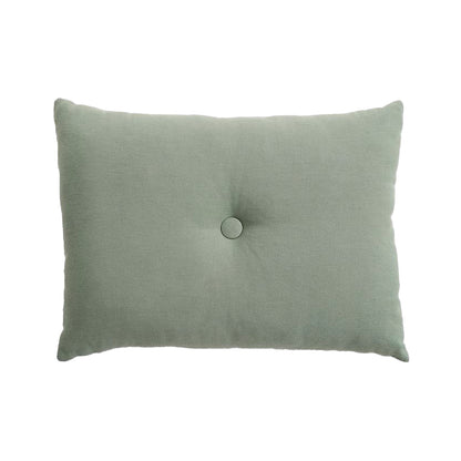 Dot Cushion