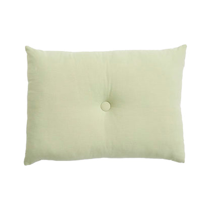 Dot Cushion