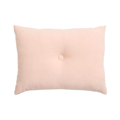 Dot Cushion