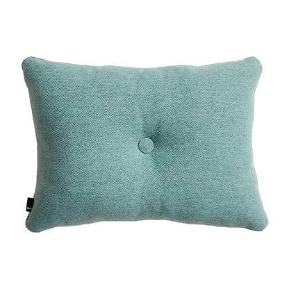Dot Cushion