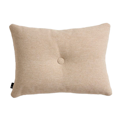 Dot Cushion