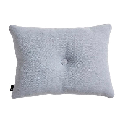 Dot Cushion