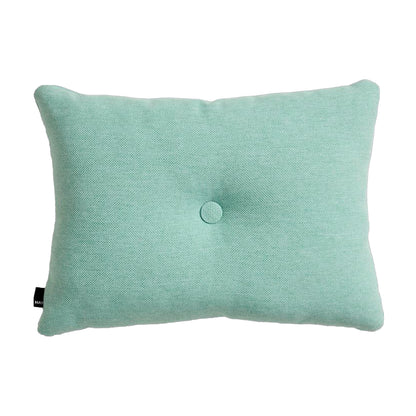 Dot Cushion