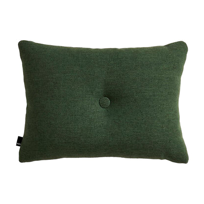 Dot Cushion