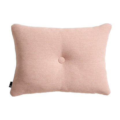 Dot Cushion
