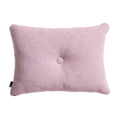 Dot Cushion