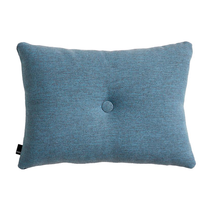 Dot Cushion