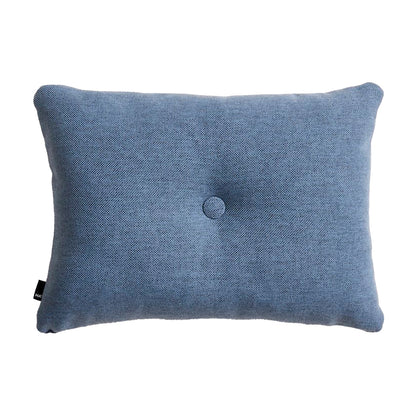 Dot Cushion