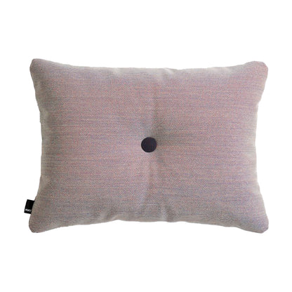Dot Cushion