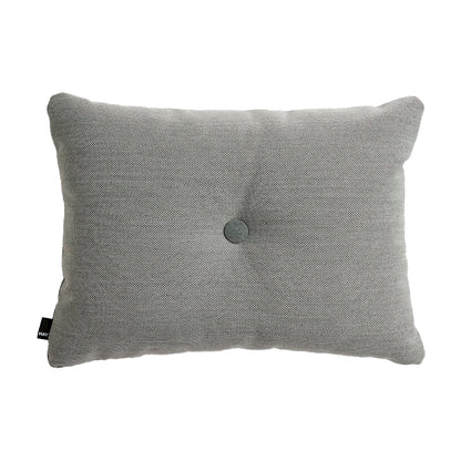 Dot Cushion