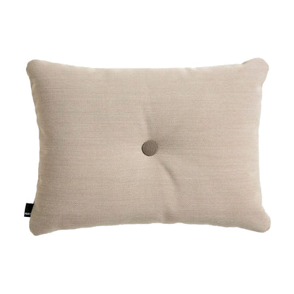 Dot Cushion