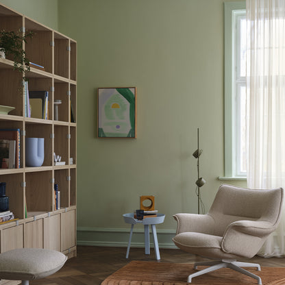 Around Table by Muuto