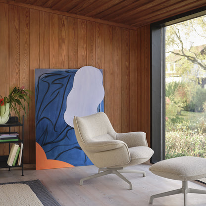 Pebble Rug by Muuto
