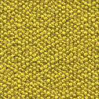 Swatch for Dumet Yellow Melange 11 (F80)
