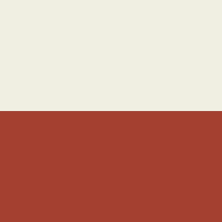 Swatch for Dusty Red (Opaque Shade)