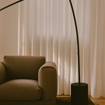 Rest Lounge Chair