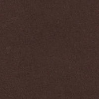 Swatch for Embrace Chocolate Leather