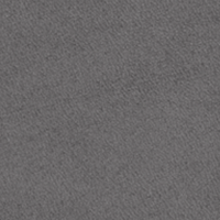 Swatch for Embrace Concrete Grey Leather