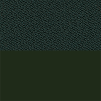 Swatch for Evergreen Lacquered Shell / Vidar 4 1062