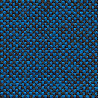 Swatch for Fabric / Blue-Moor Brown